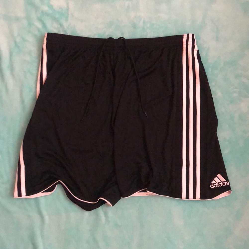 Adidas Shorts